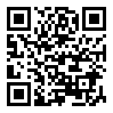 https://www.ryhjl.com/stock/3825879124.html