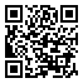 https://www.ryhjl.com/stock/3825881124.html