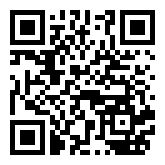 https://www.ryhjl.com/stock/3825882124.html