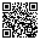 https://www.ryhjl.com/stock/3825883124.html