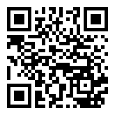 https://www.ryhjl.com/stock/3825884124.html