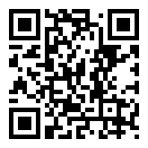 https://www.ryhjl.com/stock/3825887124.html
