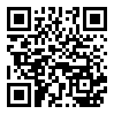 https://www.ryhjl.com/stock/3825889124.html