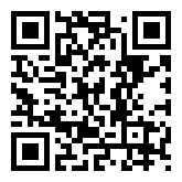 https://www.ryhjl.com/stock/3825891124.html