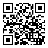 https://www.ryhjl.com/stock/3825892124.html
