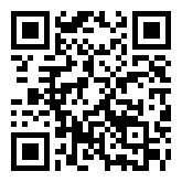 https://www.ryhjl.com/stock/3825893124.html