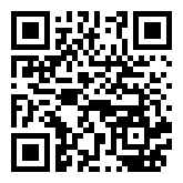https://www.ryhjl.com/stock/3825896124.html