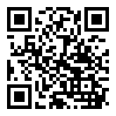 https://www.ryhjl.com/stock/3825897124.html