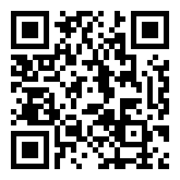 https://www.ryhjl.com/stock/3825898124.html
