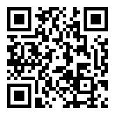 https://www.ryhjl.com/stock/3825900124.html