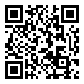 https://www.ryhjl.com/stock/3825901124.html