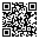 https://www.ryhjl.com/stock/3825902124.html