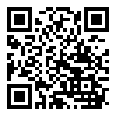 https://www.ryhjl.com/stock/3825905124.html