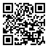 https://www.ryhjl.com/stock/3825906124.html
