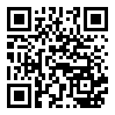 https://www.ryhjl.com/stock/3825907124.html