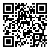 https://www.ryhjl.com/stock/3825908124.html