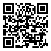 https://www.ryhjl.com/stock/3825909124.html