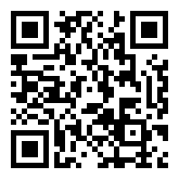 https://www.ryhjl.com/stock/3825910124.html