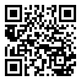 https://www.ryhjl.com/stock/3825911124.html