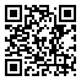 https://www.ryhjl.com/stock/3825912124.html