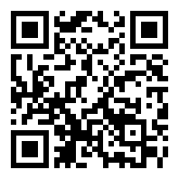 https://www.ryhjl.com/stock/3825913124.html