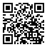 https://www.ryhjl.com/stock/3825915124.html
