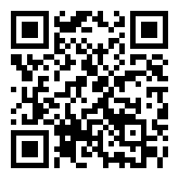 https://www.ryhjl.com/stock/3825921124.html