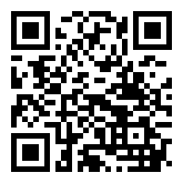 https://www.ryhjl.com/stock/3825922124.html