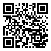 https://www.ryhjl.com/stock/3825923124.html