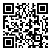 https://www.ryhjl.com/stock/3825924124.html