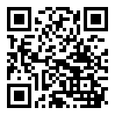 https://www.ryhjl.com/stock/3825925124.html