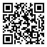 https://www.ryhjl.com/stock/3825926124.html