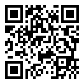 https://www.ryhjl.com/stock/3825927124.html