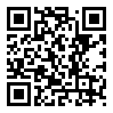 https://www.ryhjl.com/stock/3825929124.html