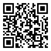 https://www.ryhjl.com/stock/3825930124.html