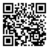 https://www.ryhjl.com/stock/3825931124.html
