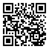 https://www.ryhjl.com/stock/3825933124.html