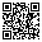 https://www.ryhjl.com/stock/3825936124.html