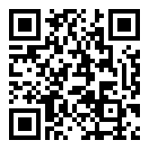 https://www.ryhjl.com/stock/3825938124.html