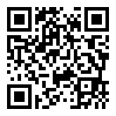 https://www.ryhjl.com/stock/3825939124.html