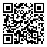 https://www.ryhjl.com/stock/3825940124.html