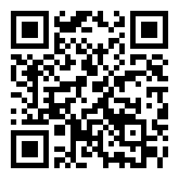 https://www.ryhjl.com/stock/3825941124.html