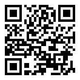 https://www.ryhjl.com/stock/3825942124.html