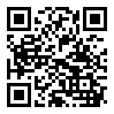 https://www.ryhjl.com/stock/3825944124.html