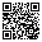 https://www.ryhjl.com/stock/3825946124.html