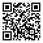 https://www.ryhjl.com/stock/3825948124.html