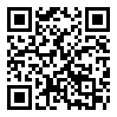 https://www.ryhjl.com/stock/3825950124.html