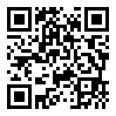 https://www.ryhjl.com/stock/3825951124.html