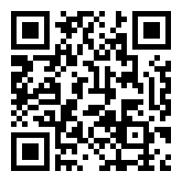 https://www.ryhjl.com/stock/3825952124.html