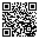 https://www.ryhjl.com/stock/3825953124.html